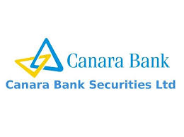 Canara Bank q4 results 2024