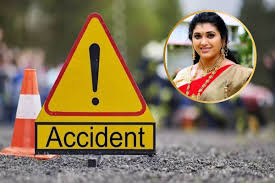 The Telugu and Kannada television actress Pavitra Jayaram’s death.3.5